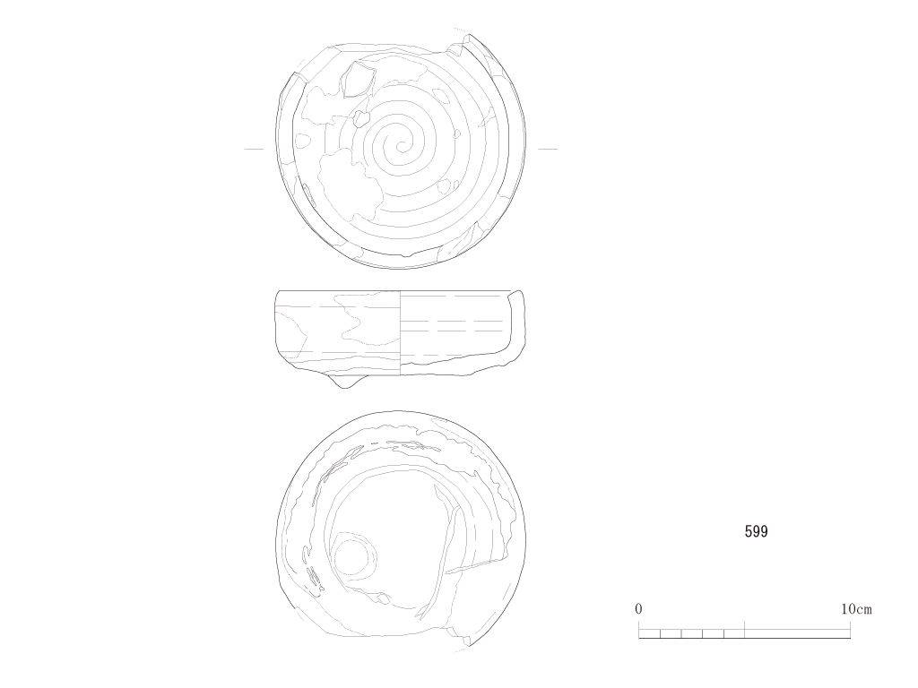 図版画像