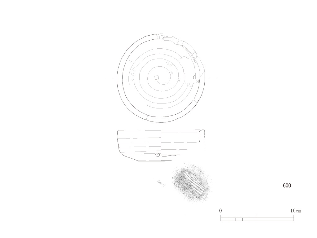 図版画像