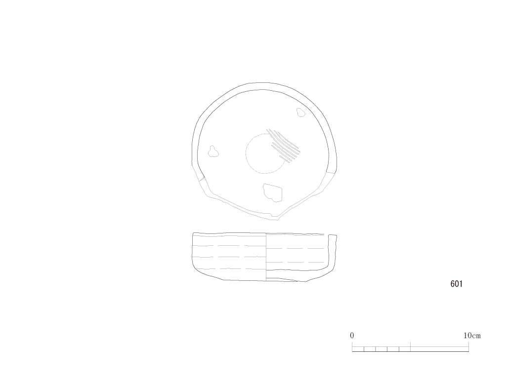 図版画像