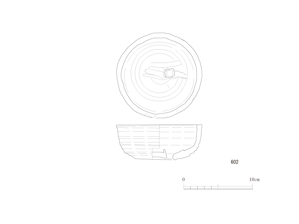 図版画像