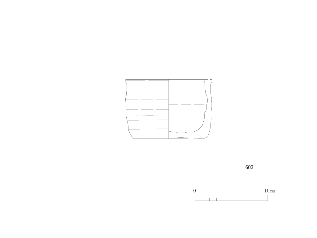 図版画像