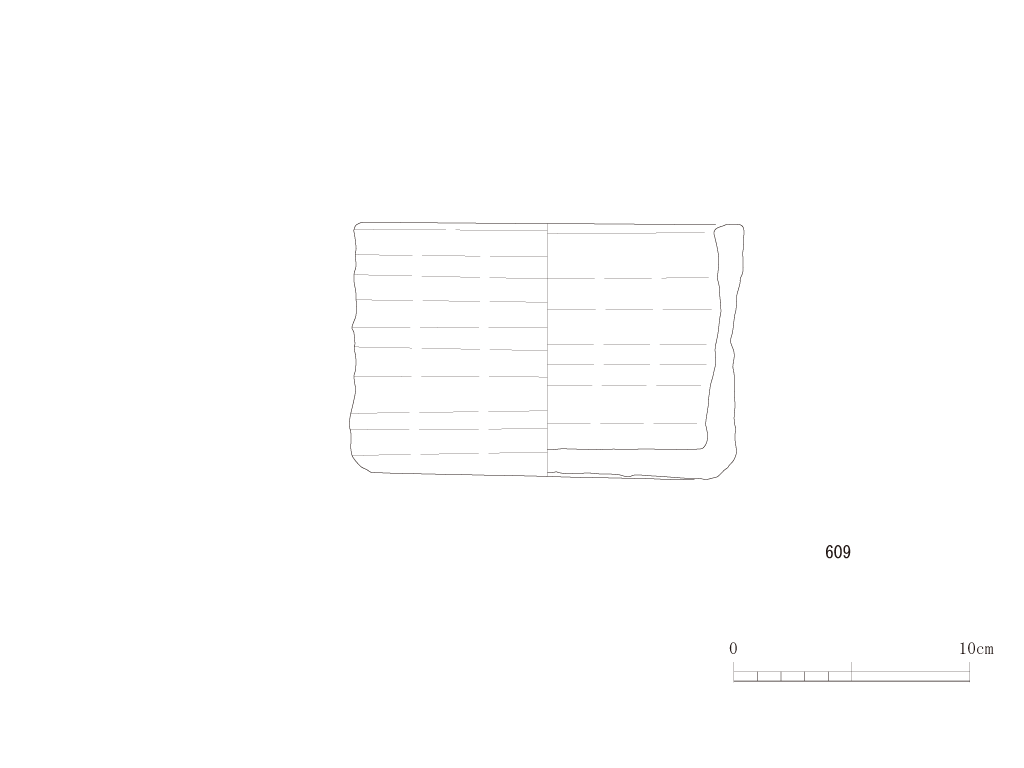 図版画像