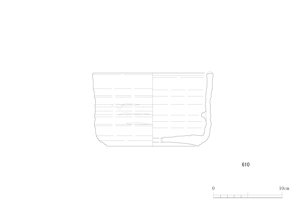 図版画像