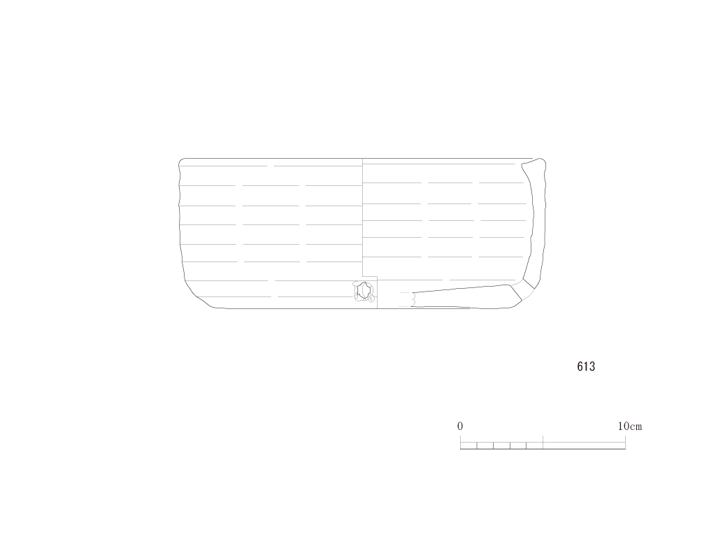 図版画像