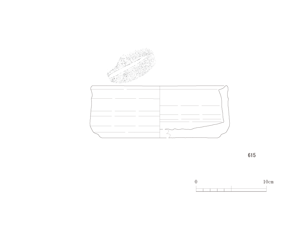 図版画像