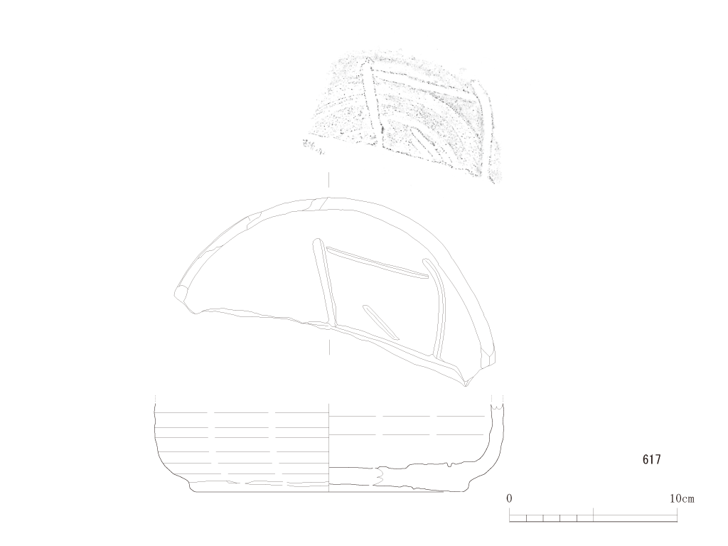 図版画像