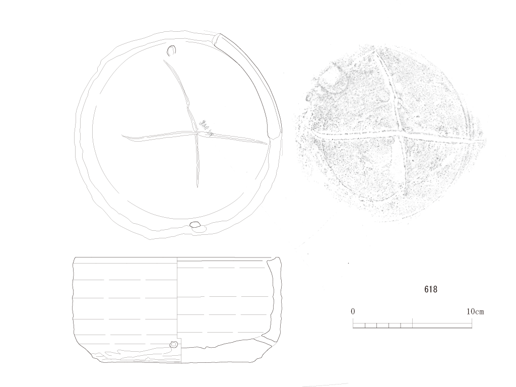 図版画像