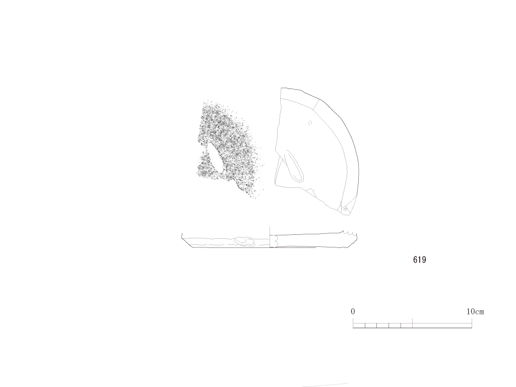 図版画像