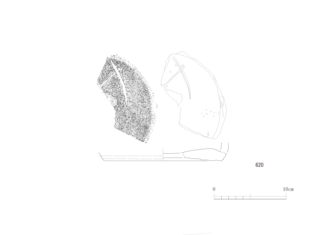 図版画像