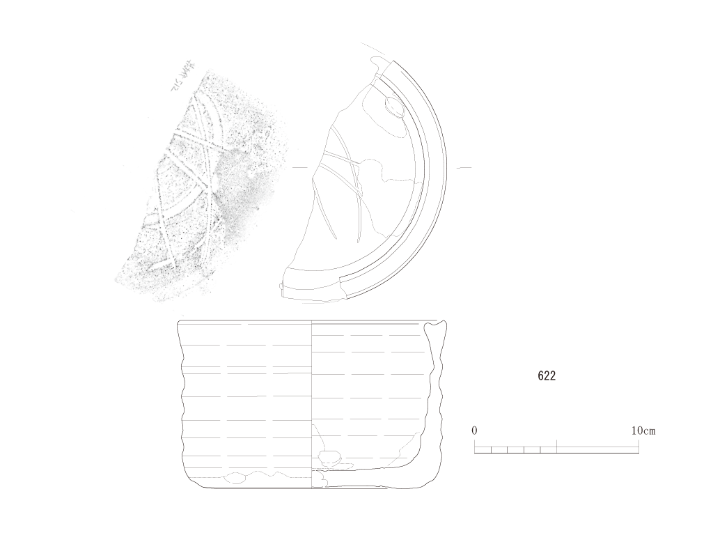 図版画像