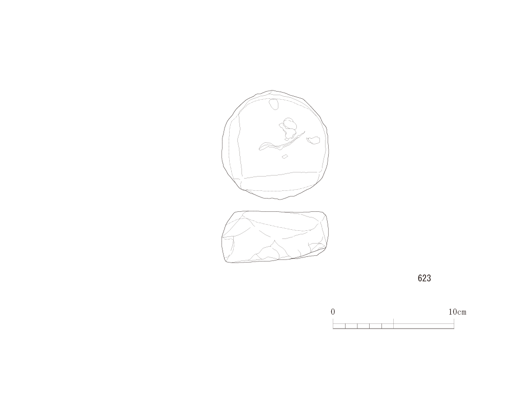 図版画像