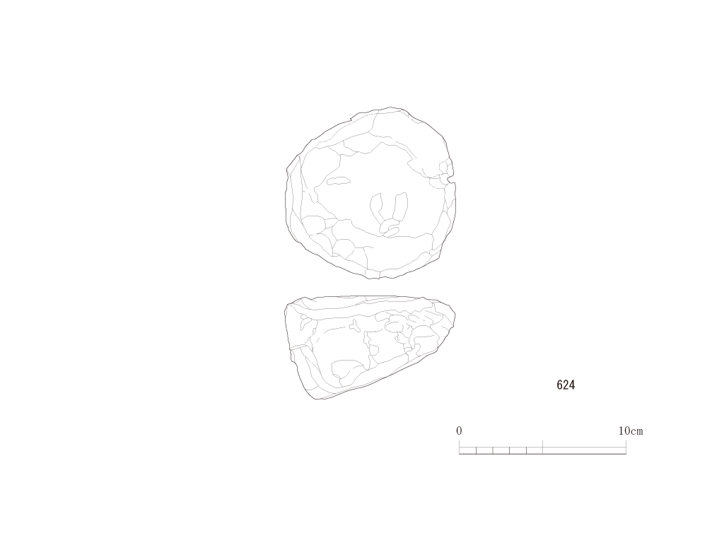 図版画像