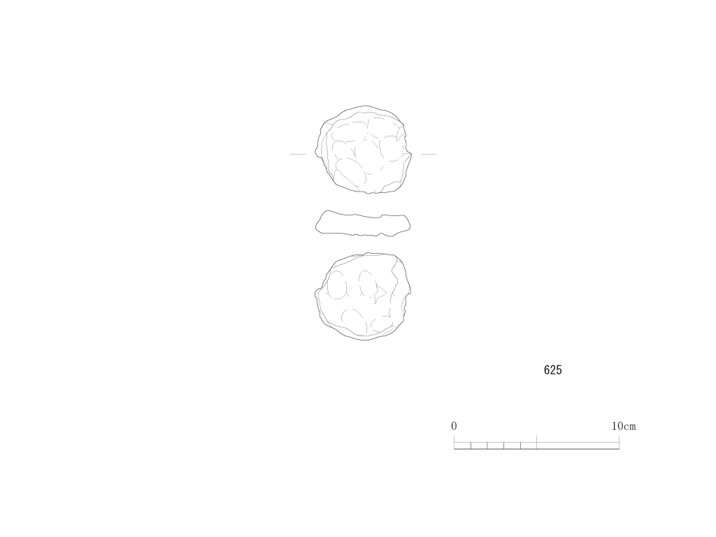 図版画像