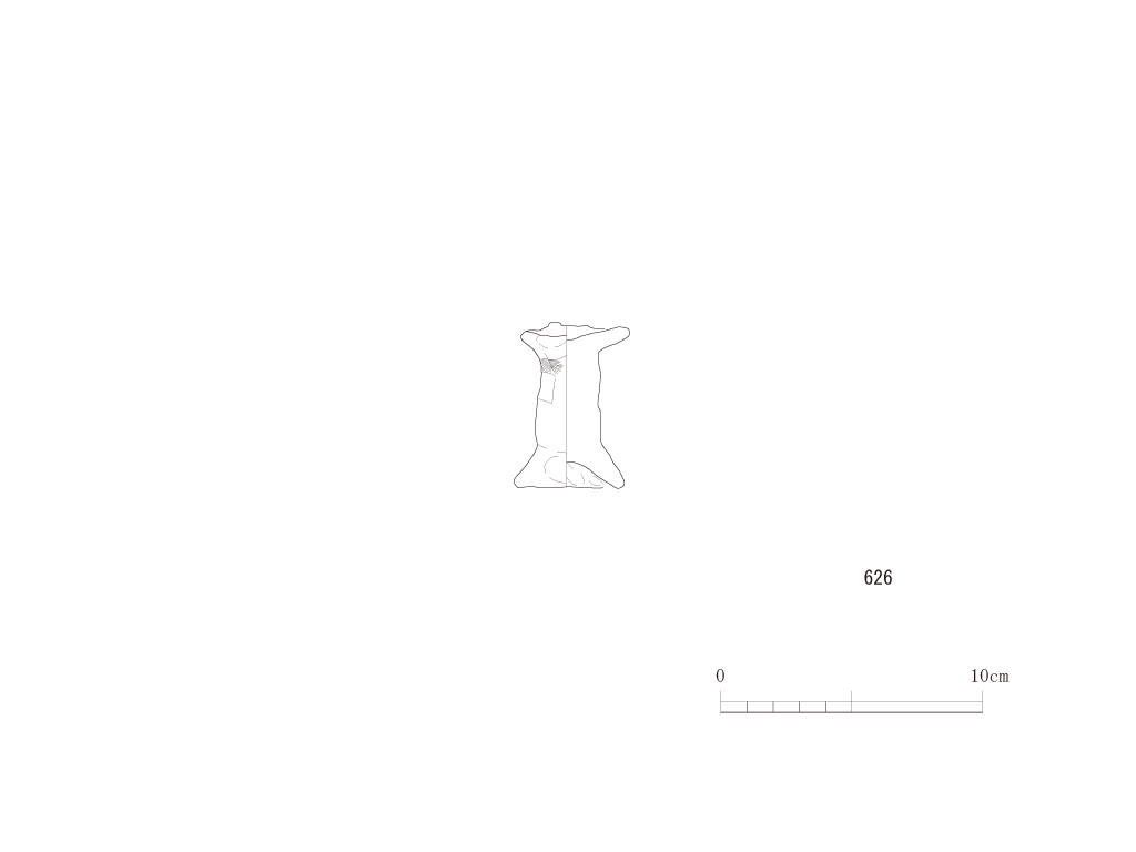 図版画像