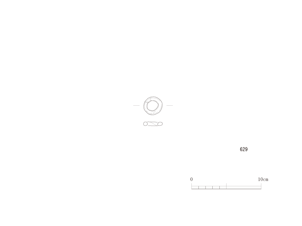 図版画像