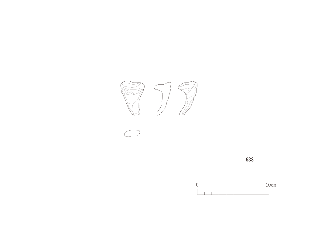 図版画像