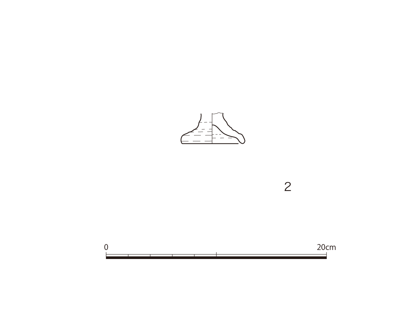 図版画像