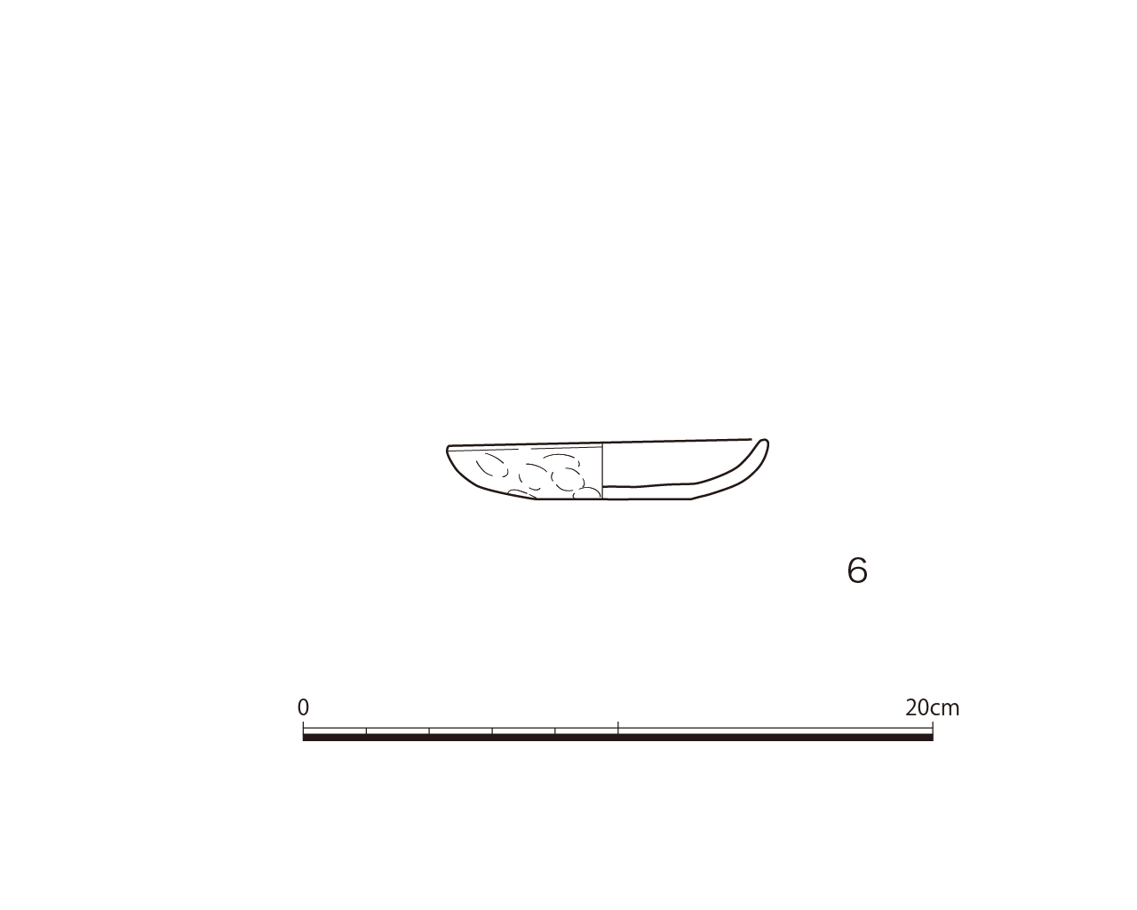 図版画像