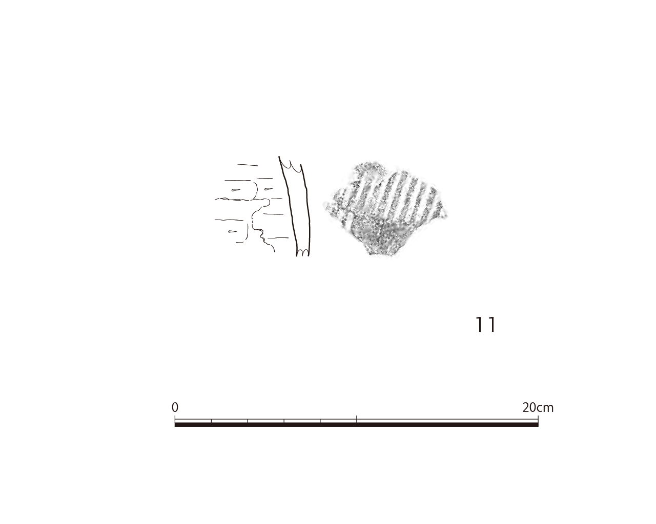 図版画像