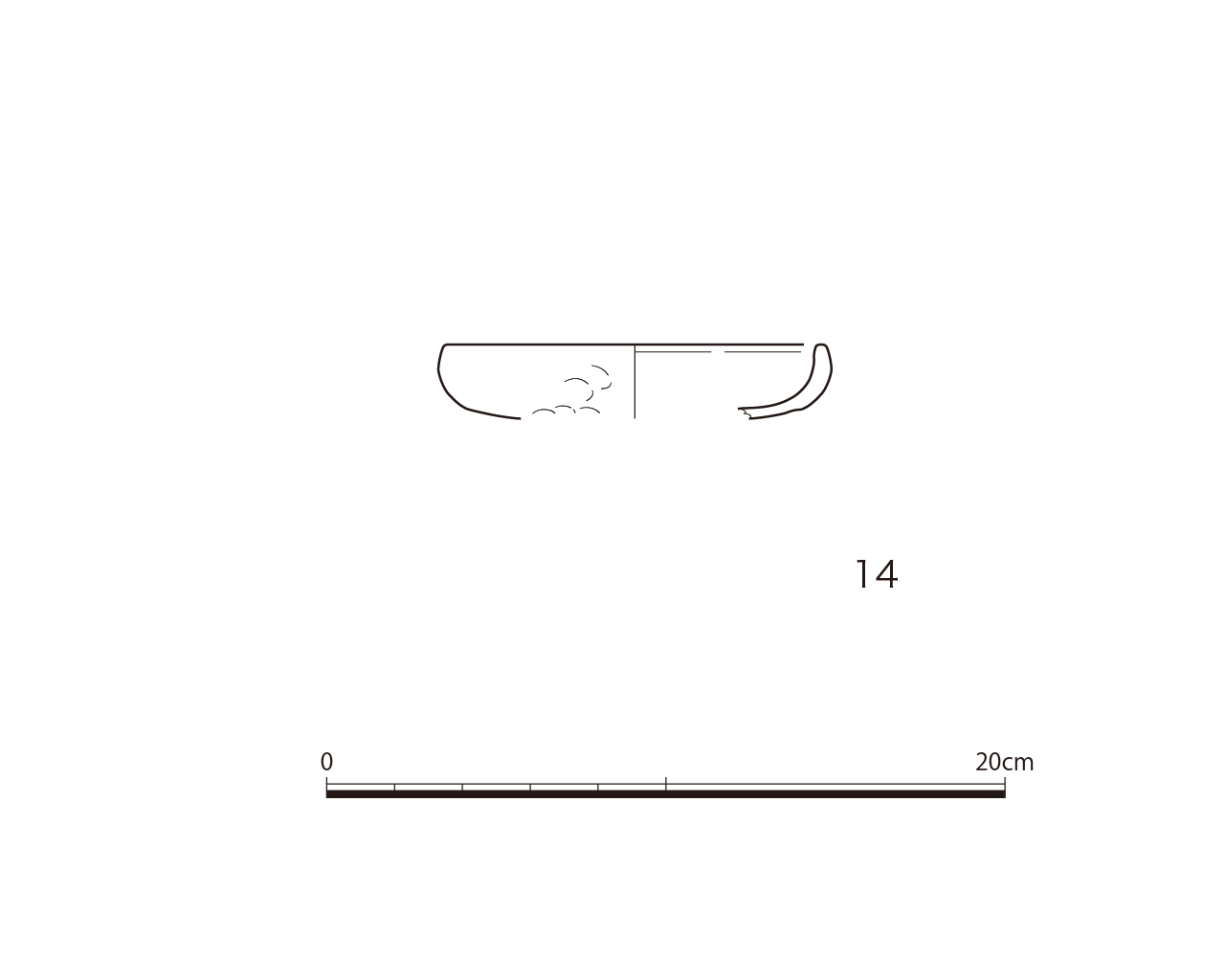 図版画像