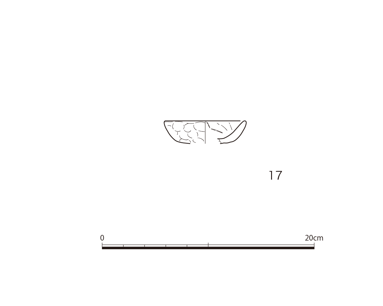 図版画像