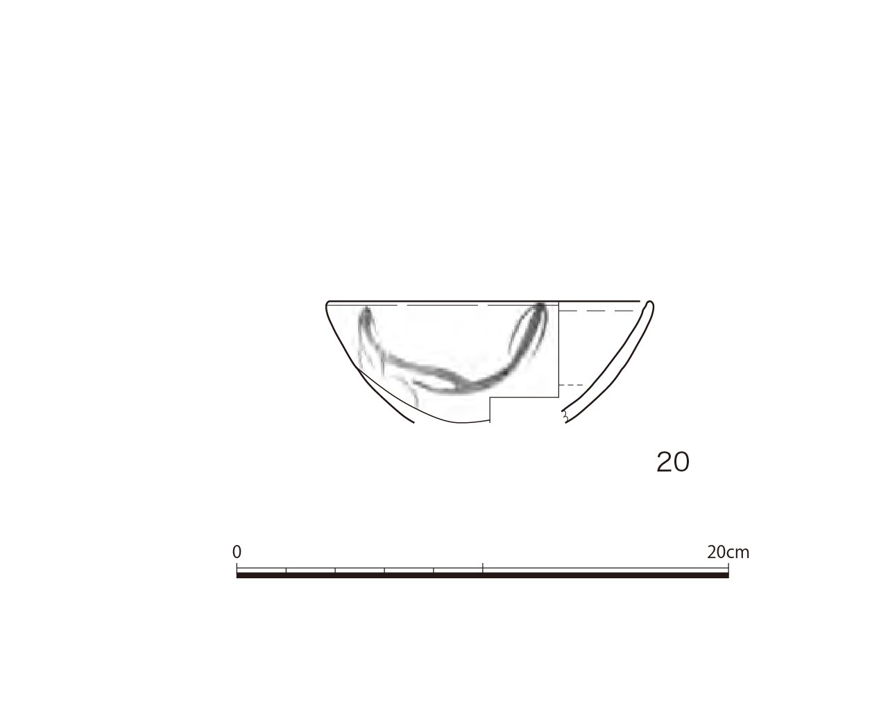 図版画像