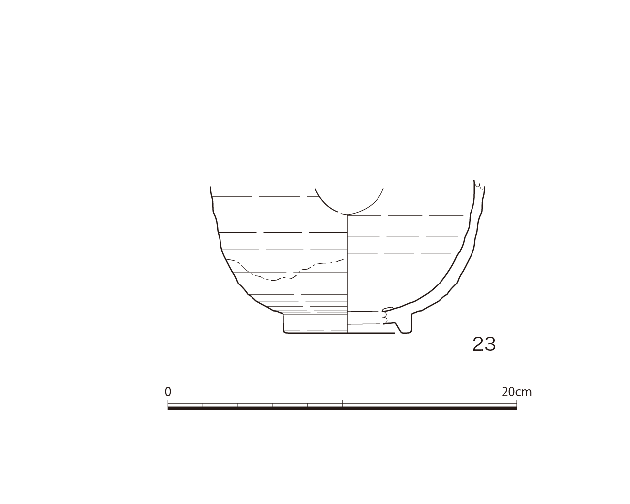 図版画像