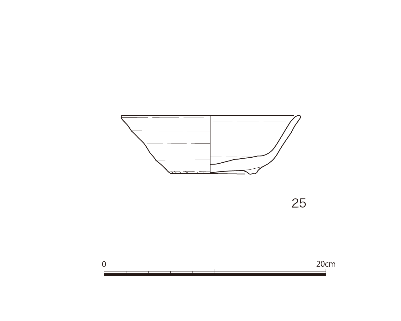 図版画像