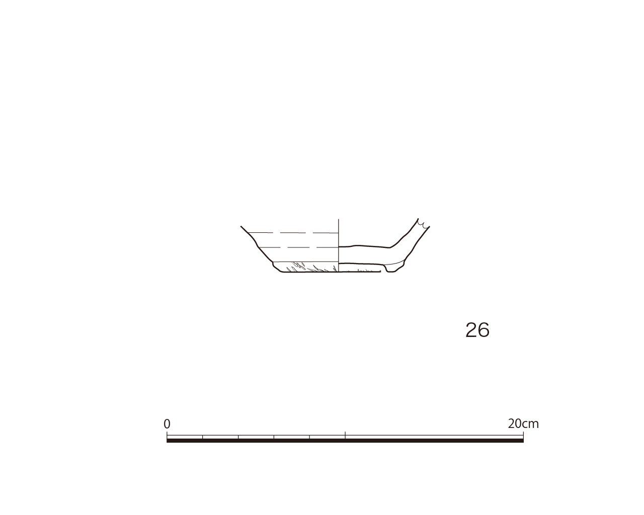 図版画像