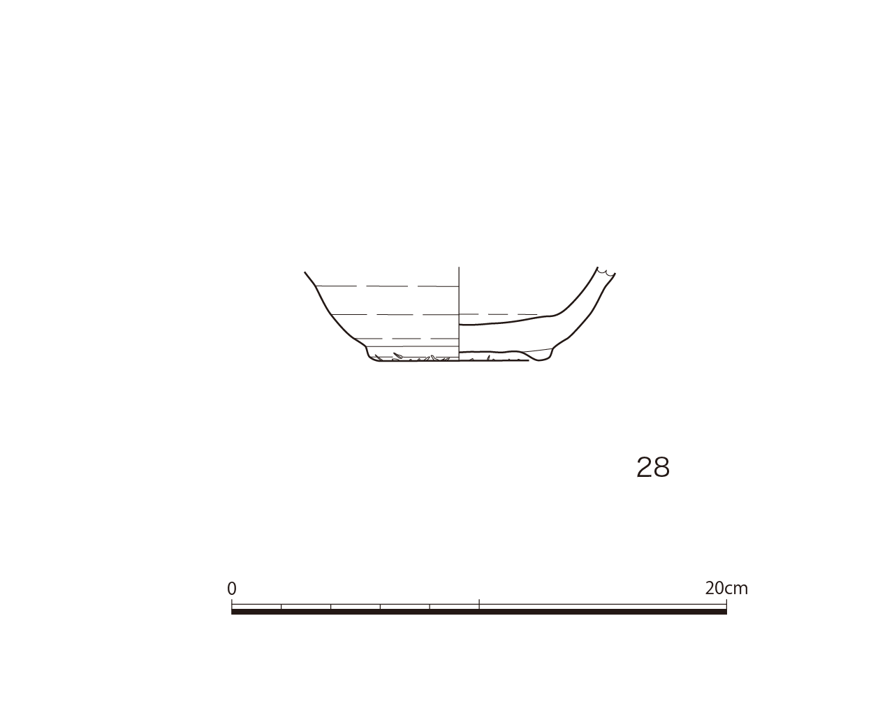 図版画像