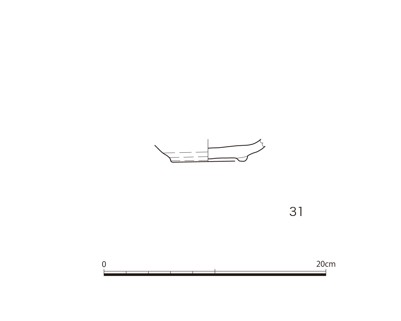 図版画像