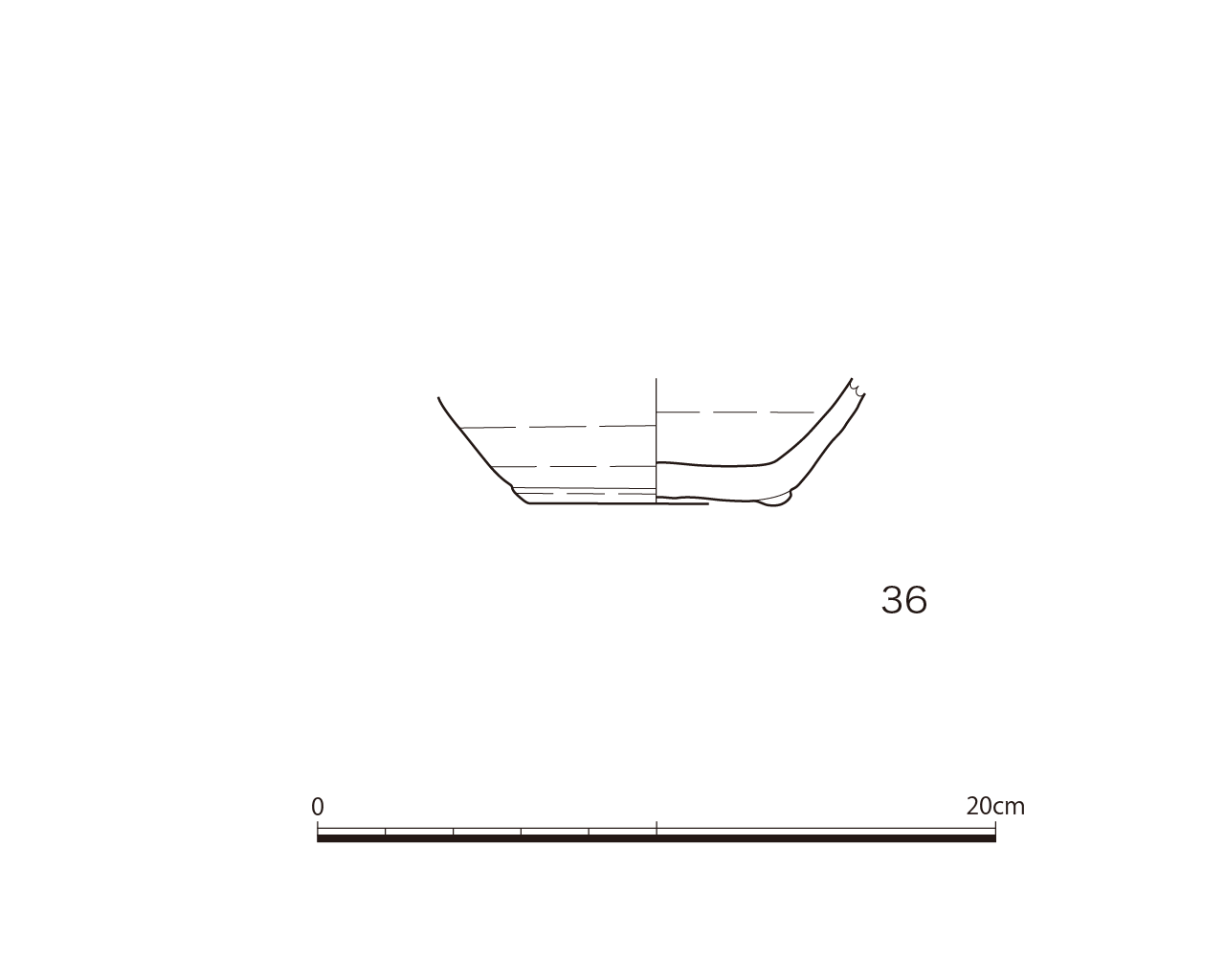 図版画像