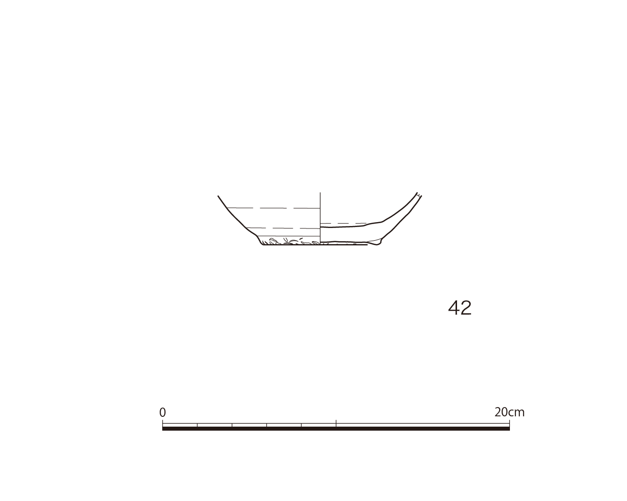 図版画像