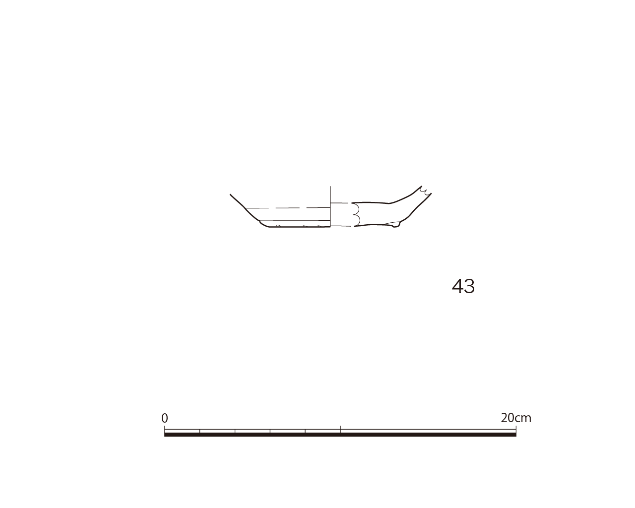 図版画像