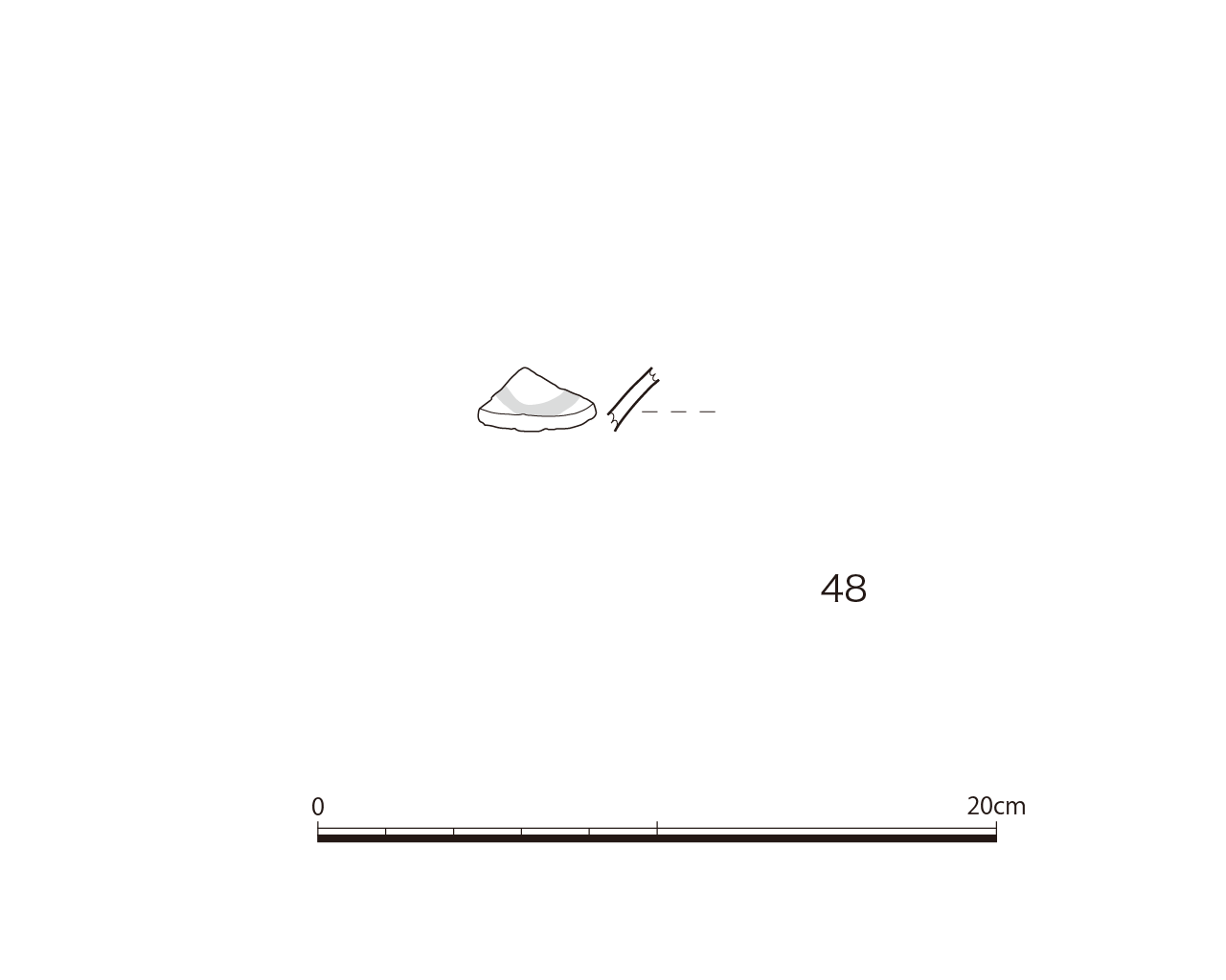 図版画像