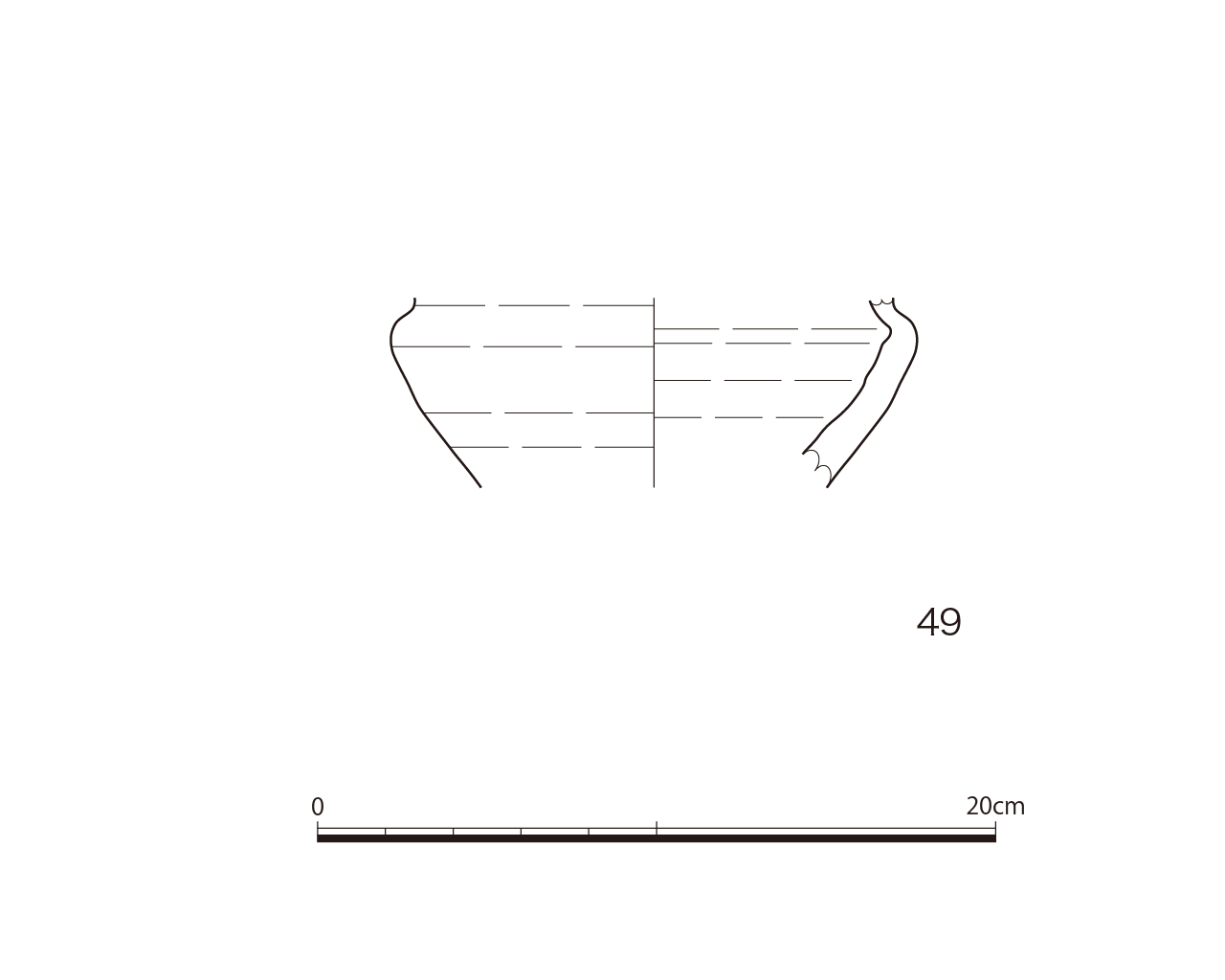 図版画像