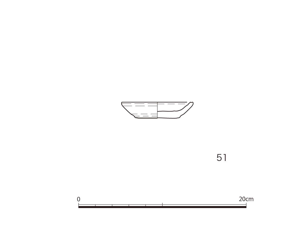 図版画像