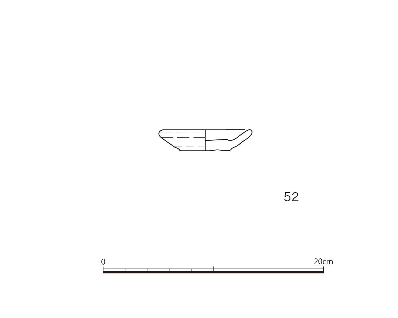 図版画像