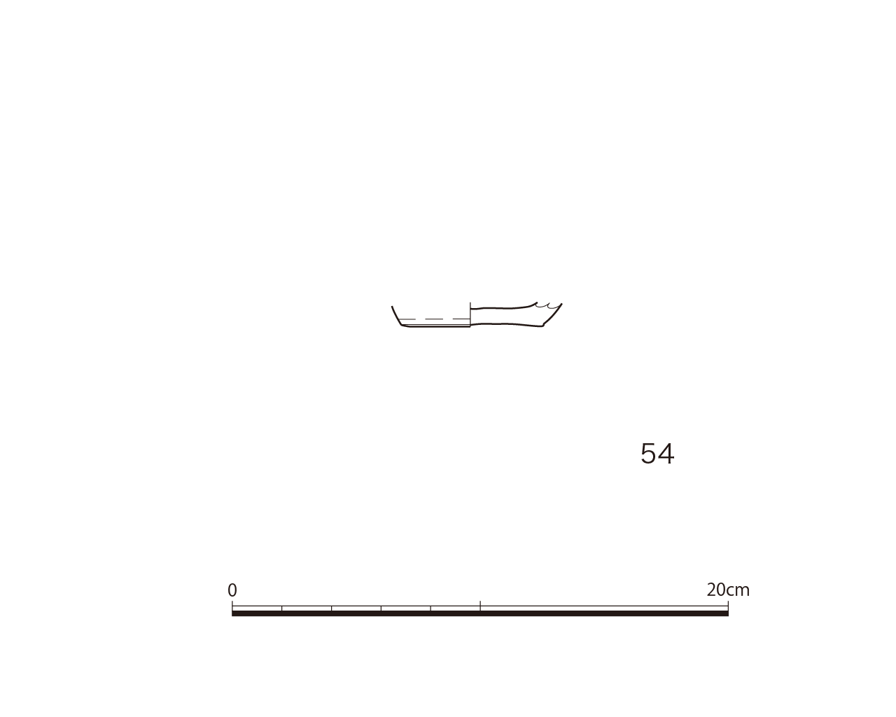 図版画像
