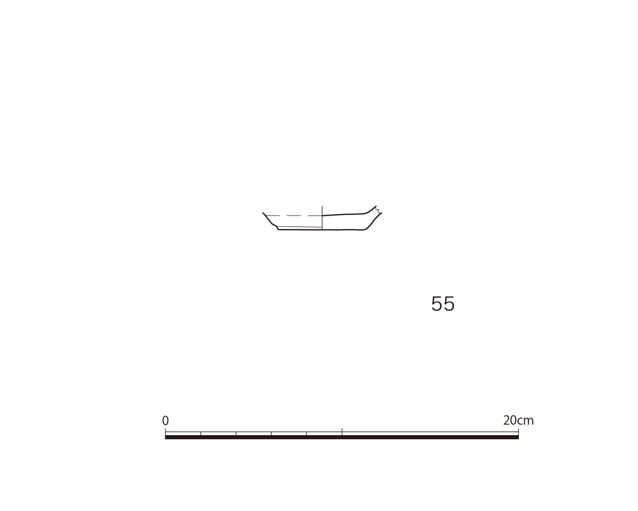 図版画像