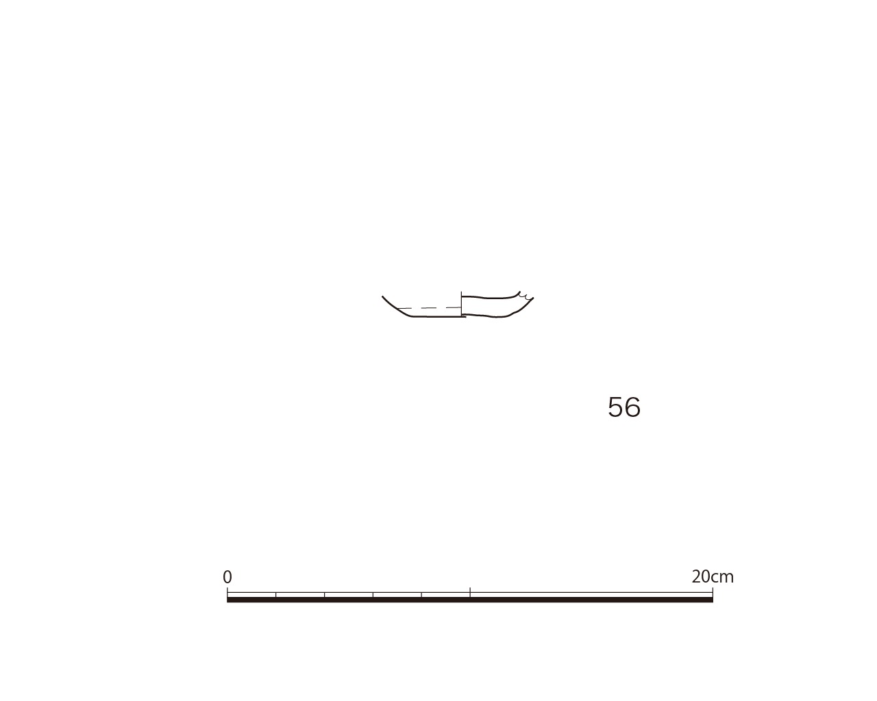 図版画像