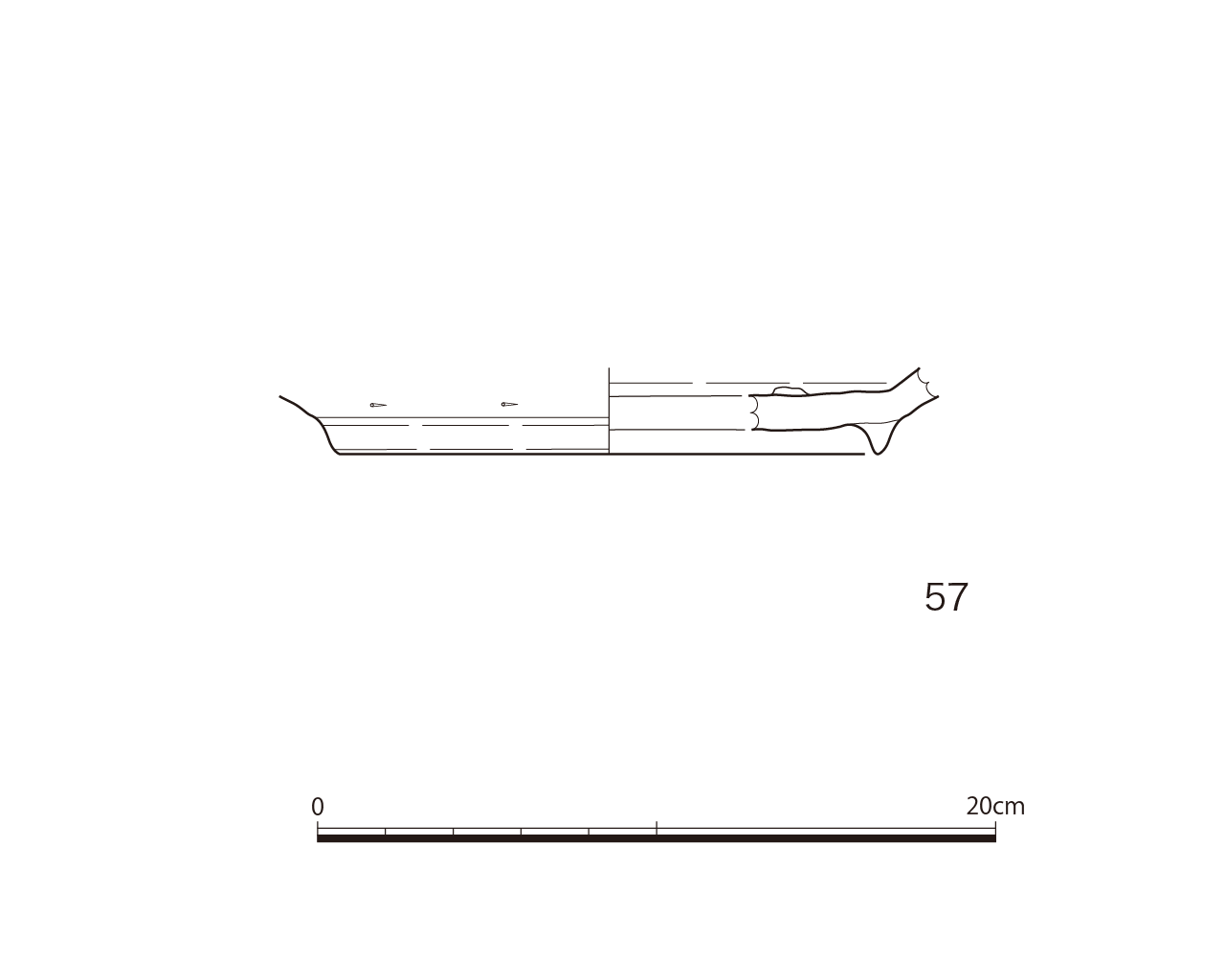 図版画像