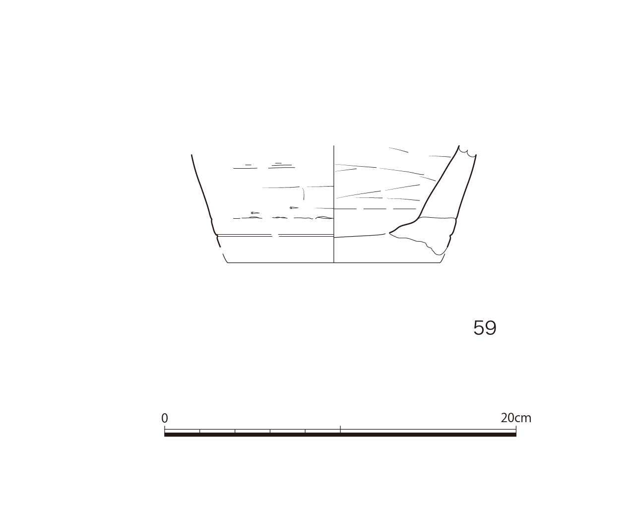 図版画像