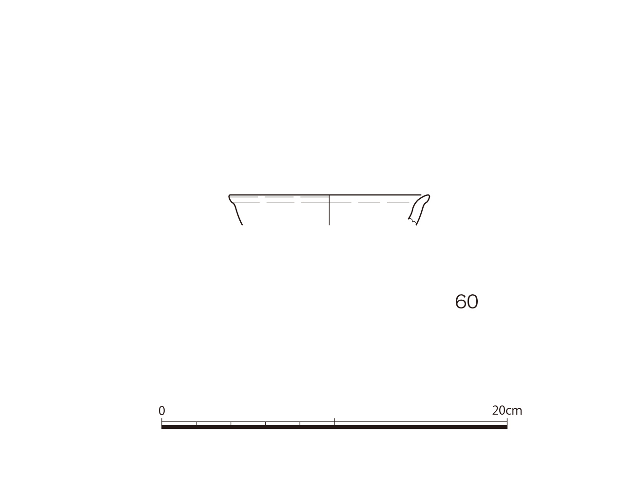 図版画像