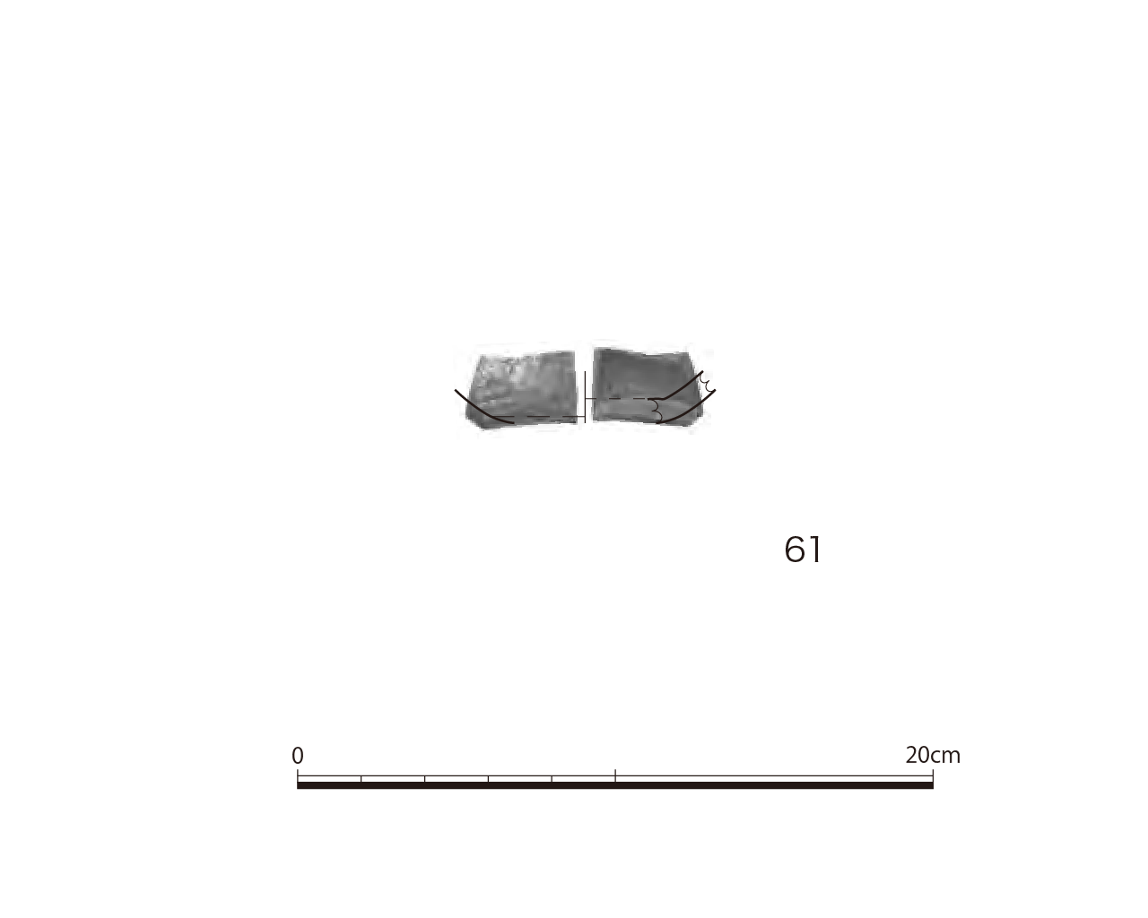 図版画像