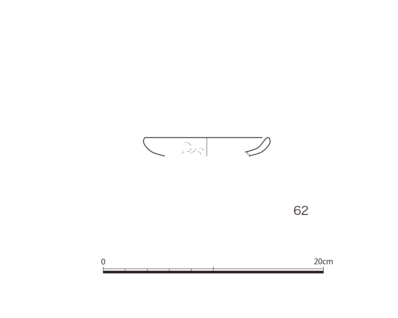 図版画像