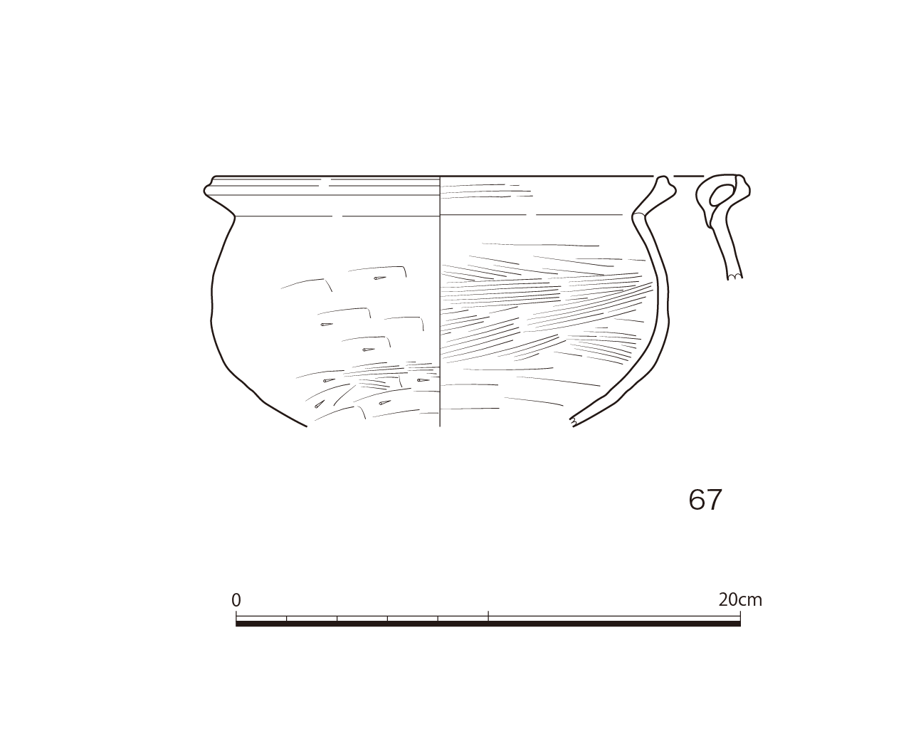 図版画像