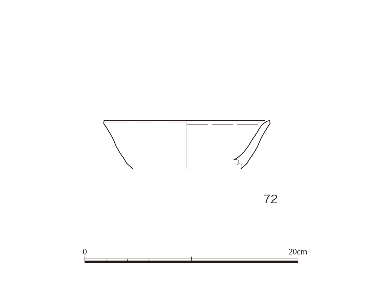 図版画像
