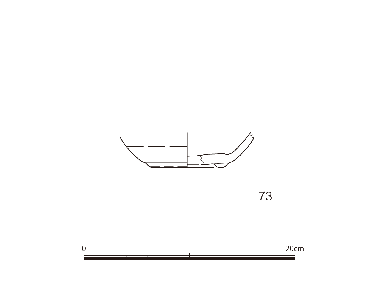 図版画像