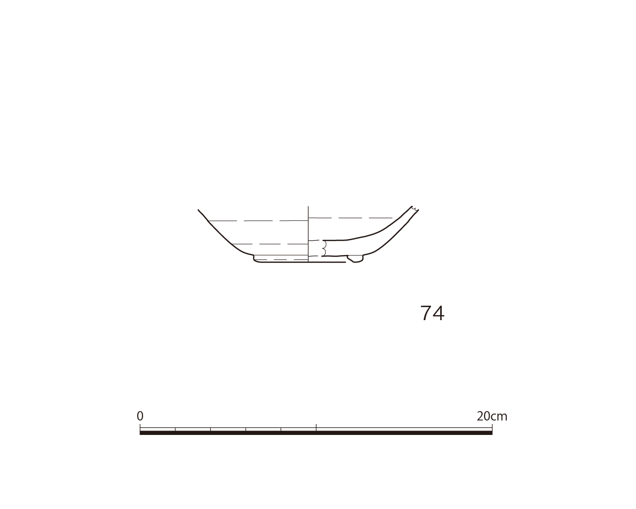 図版画像